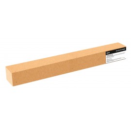 Тефлоновый вал Cactus CS-UFR-KYO-P2035 1 шт