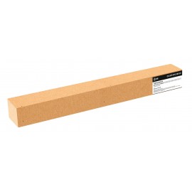 Тефлоновый вал Cactus CS-UFR-KYO-FS1120 1 шт