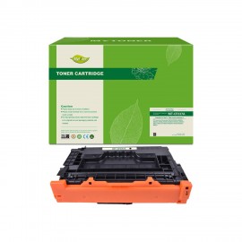 Картридж лазерный Mytoner MT-CF237A черный 11000 стр