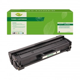 Картридж лазерный Mytoner MT-D101S черный 1500 стр