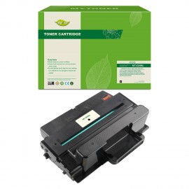 Картридж лазерный Mytoner MT-D205L черный 5000 стр