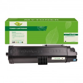 Картридж лазерный Mytoner MT-TK1200L черный 11000 стр