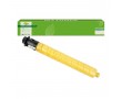 Картридж лазерный Mytoner MT-841919/841926 желтый 9500 стр