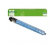 Картридж лазерный Mytoner MT-841921/841928 голубой 9500 стр