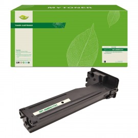 Картридж лазерный Mytoner MT-006R01731 черный 13700 стр