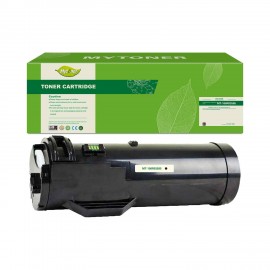 Картридж лазерный Mytoner MT-106R03585 черный 2000 стр