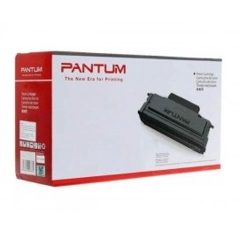Pantum TL-5126X картридж лазерный черный 15000 стр