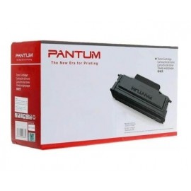 Картридж лазерный Pantum TL-5126 черный 3000 стр