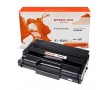 Картридж лазерный Print-Rite PR408162 черный 6400 стр
