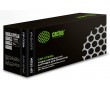 Картридж лазерный Cactus CSP-CF259A черный 3000 стр