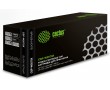 Картридж лазерный Cactus CSP-W2070X черный 1500 стр