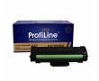 Картридж лазерный ProfiLine PL_ML-1610D3 черный 3000 стр