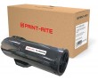 Картридж лазерный Print-Rite PR-106R03585 черный 22000 стр