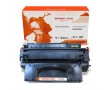 Картридж лазерный Print-Rite PR-Q7553X черный 7000 стр