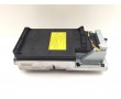 Блок лазера Xerox 062K20261