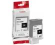 Картридж струйный Canon PFI-107BK | 6705B002 черный 90 мл