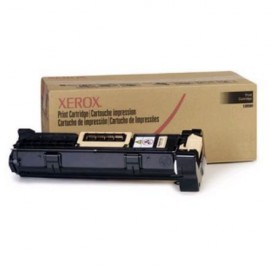 Картридж лазерный Xerox 006R01379 черный 20000 стр