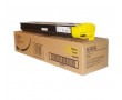 Картридж лазерный Xerox 006R01382 желтый 22000 стр