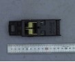 Шарнир (кронштейн) узла сканирования Samsung JC93-00529C