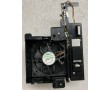 Вентилятор для картриджей HP RM1-9768