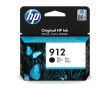 Картридж струйный HP 912 | 3YL80AE черный 300 стр