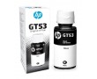 Чернила HP GT-53 | 1VV22AA черный 90 мл