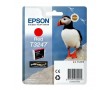 Картридж струйный Epson T3247 | C13T32474010 красный 14 мл