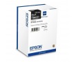 Картридж струйный Epson T8651 | C13T865140 черный 221 мл
