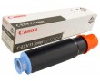 Картридж лазерный Canon C-EXV11 | 1382A002 черный 21000 стр