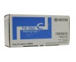 Картридж лазерный Kyocera TK-560C | 1T02HNCEU0 голубой 10000 стр