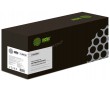 Картридж лазерный Cactus-PR CS-Q6000A черный 2500 стр