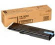 Картридж лазерный Kyocera TK-805K | 370AL010 черный 25000 стр