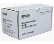 Сервисный комплект Epson T6710 | C13T671000