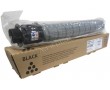 Картридж лазерный Ricoh MP C6003K | 841853 черный 33 000 стр