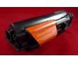Картридж лазерный Premium CT-KYO-TK-120 черный 7200 стр