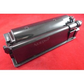 Картридж лазерный Premium CT-KYO-TK-3100 черный 12500 стр