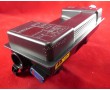 Картридж лазерный Premium CT-KYO-TK-3170 черный 15500 стр