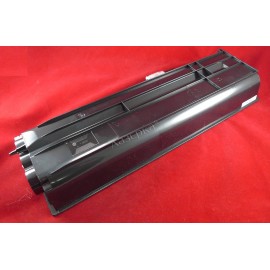 Картридж лазерный Premium CT-KYO-TK-410(TK-435) черный 15000 стр