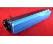 Картридж лазерный Premium CT-KYO-TK-570C голубой 12000 стр