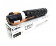 Картридж лазерный Canon C-EXV53 | 0473C002 черный 42000 стр