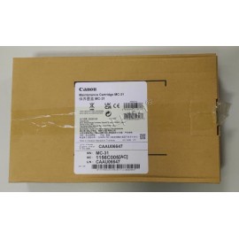 Сервисный комплект Canon MC-31 | 1156C005