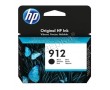 Картридж струйный HP 912 | 3YL80AE черный 315 стр