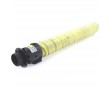 Картридж лазерный Premium CT-RIC-IMC6000Y желтый 22000 стр