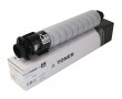 Картридж лазерный Premium CT-RIC-MP305 черный 9 000 стр