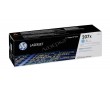 Картридж лазерный HP 207X | W2211X голубой 2450 стр