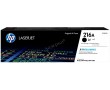 Картридж лазерный HP 216A | W2410A черный 1050 стр