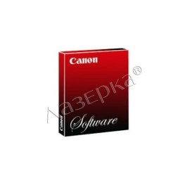 Комплект печати Canon 1462B012