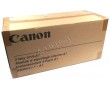 Плата для установки финишера Canon 9561A001