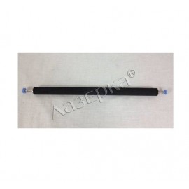 Вал переноса заряда (коротрон) HP CE710-69004