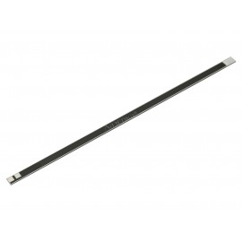 Термоэлемент CET CET3111